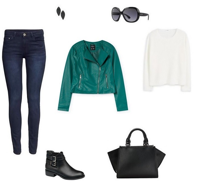 look do dia 1029.jpg