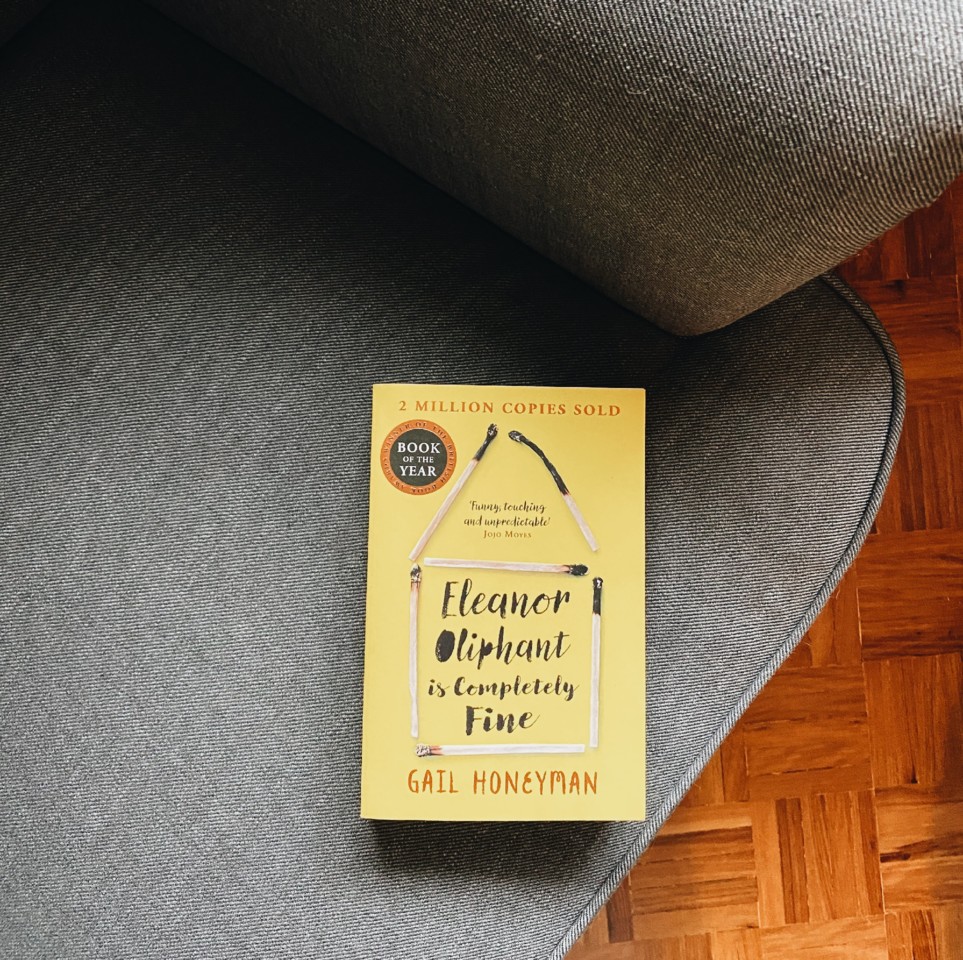 3F64A409-38B6-448D-B346-893B116A5A3F.jpg 3F64A409-38B6-448D-B346-893B116A5A3F.jpg