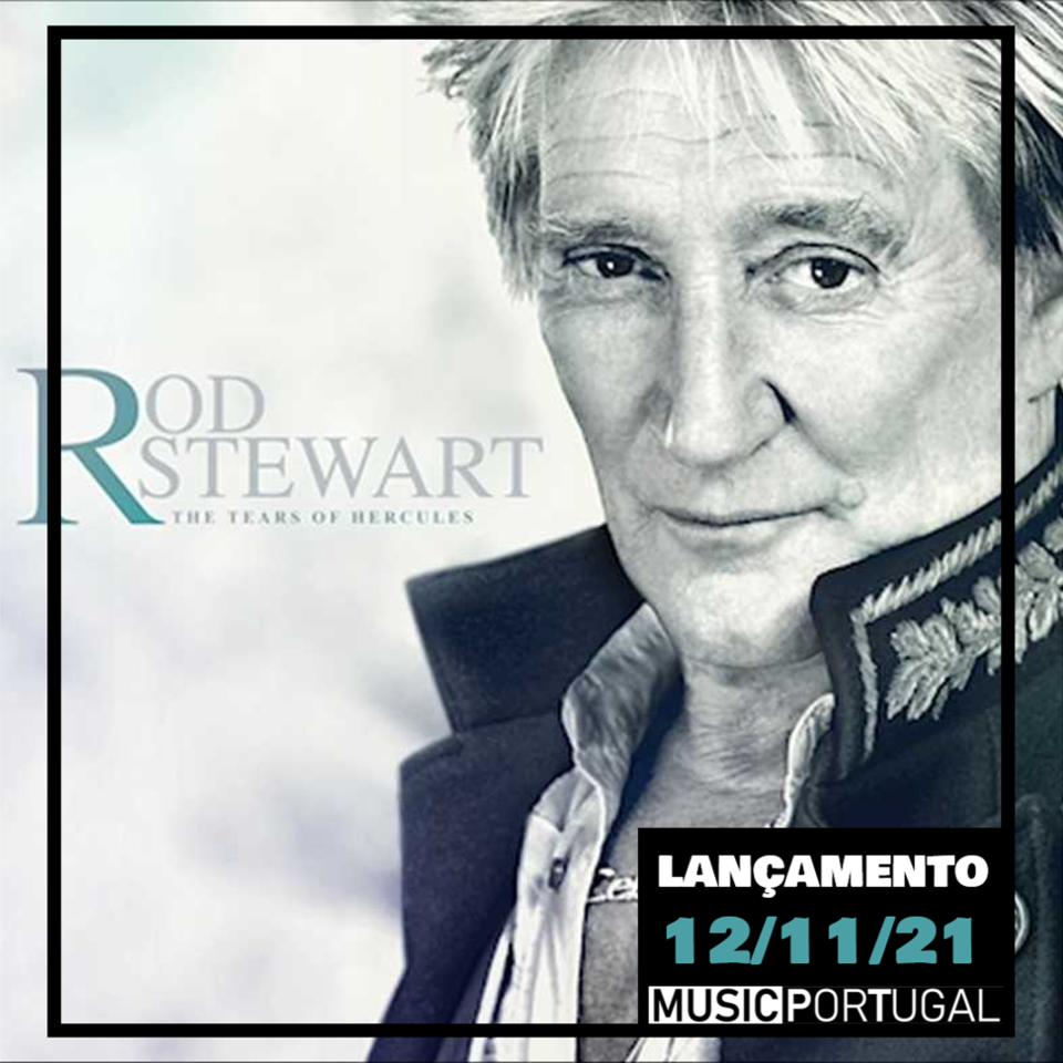 rod stewart.png