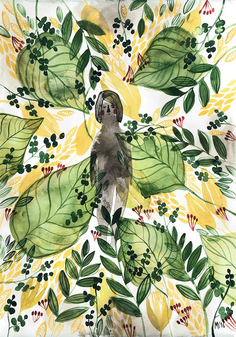 gestos.jpg gestos.jpg