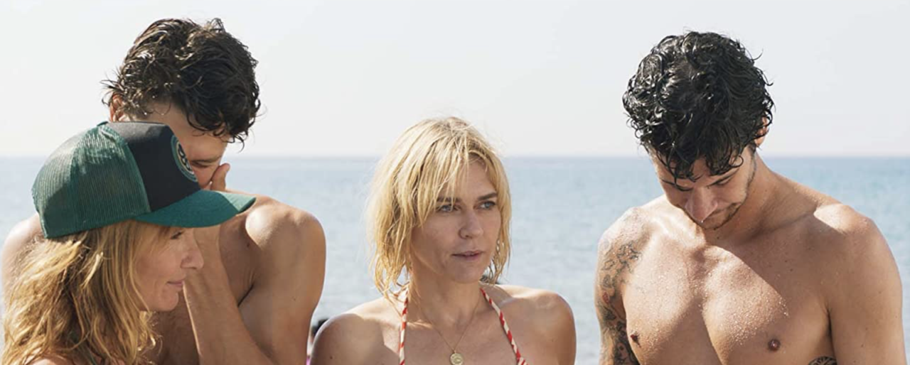 Captura de ecrã 2020-07-20, às 11.54.34.png