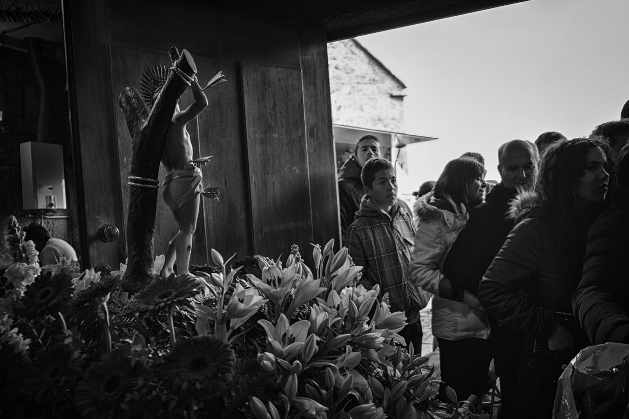 DSCF2355 - cópia copy - cópia.jpg