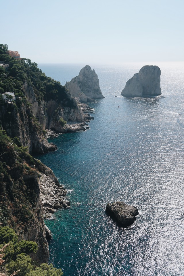 capri-1.jpg