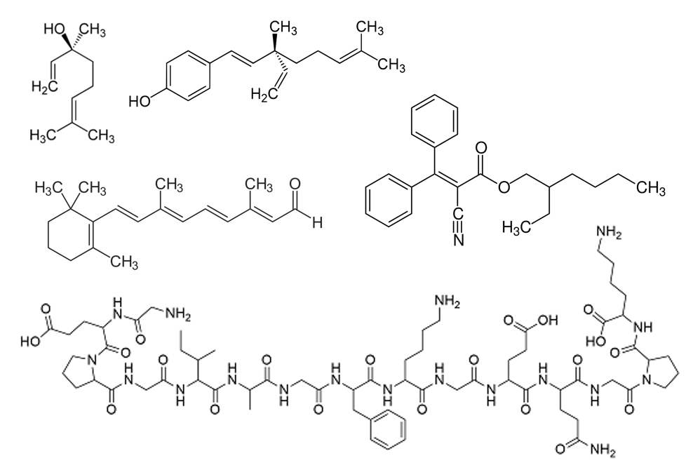 estruturas químicas.PNG estruturas químicas.PNG