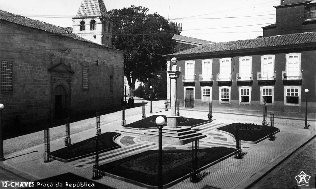 6-ca (234)-cmc-1024.jpg