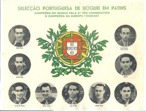 7759470_BjD1b.jpeg 7759470_BjD1b.jpeg