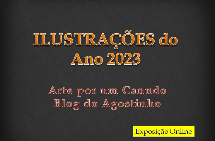 Ilustrações do ano 2023.jpg