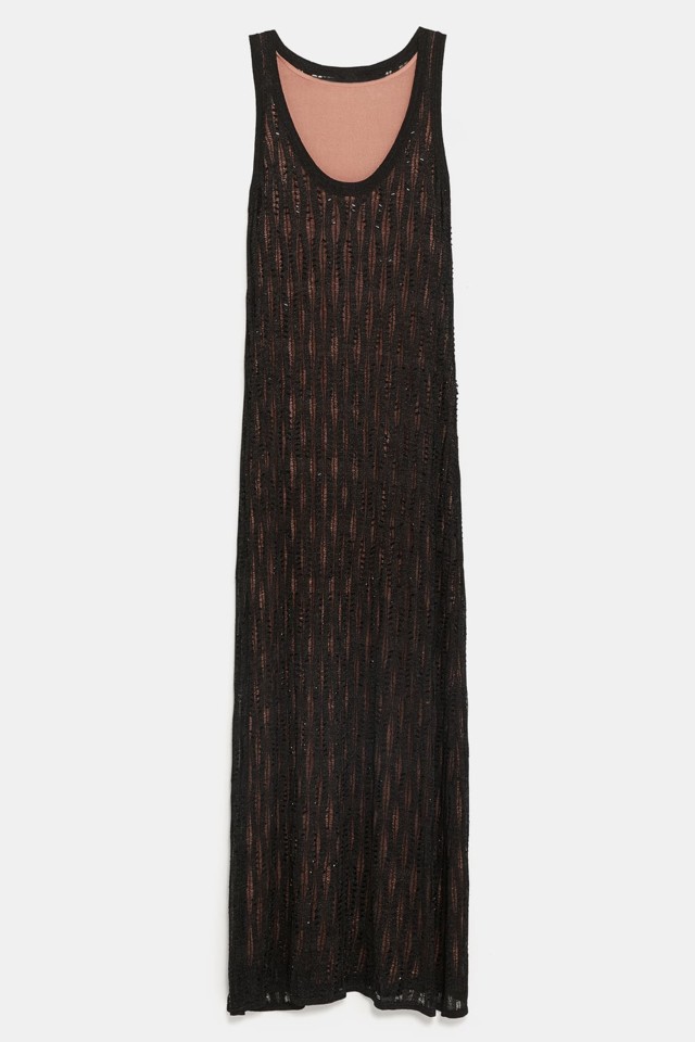 0021106800_6_1_1.jpg 0021106800_6_1_1.jpg