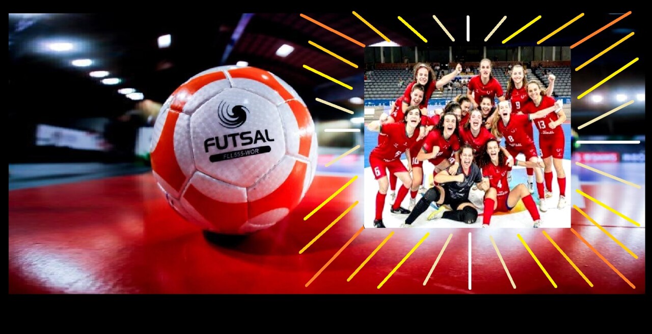 Desabafos SII - 04.jpg