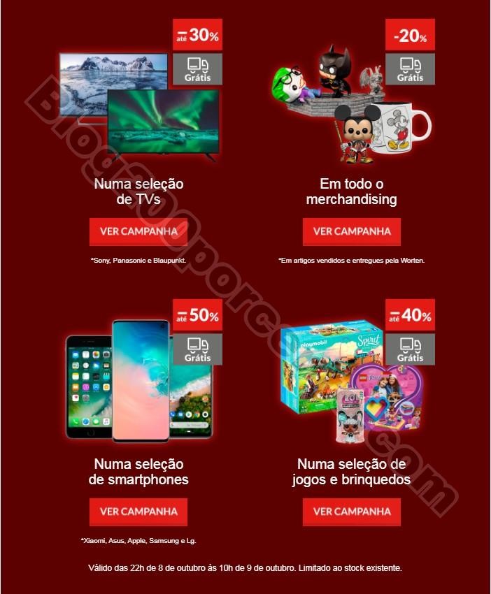 01 Promoções-Descontos-34476.jpg