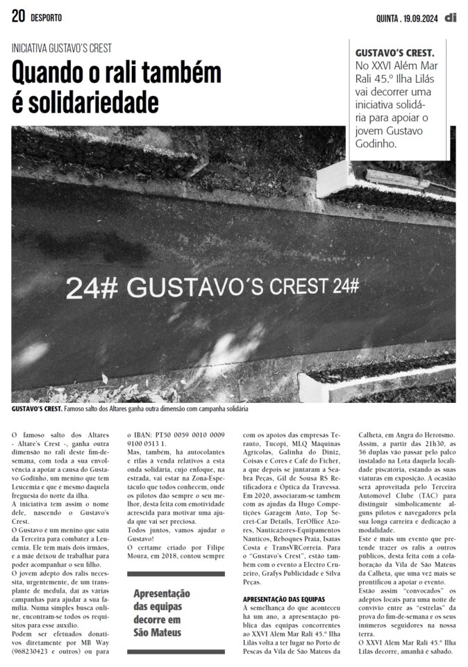 Peça di 19set24.jpg