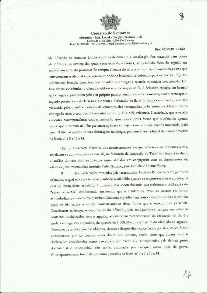 FLS 8 MANUEL BASÍLO-page-001.jpg