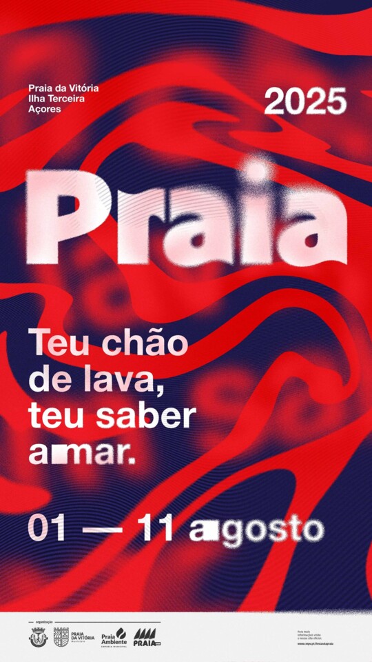 Cartaz Festas da Praia.jpg