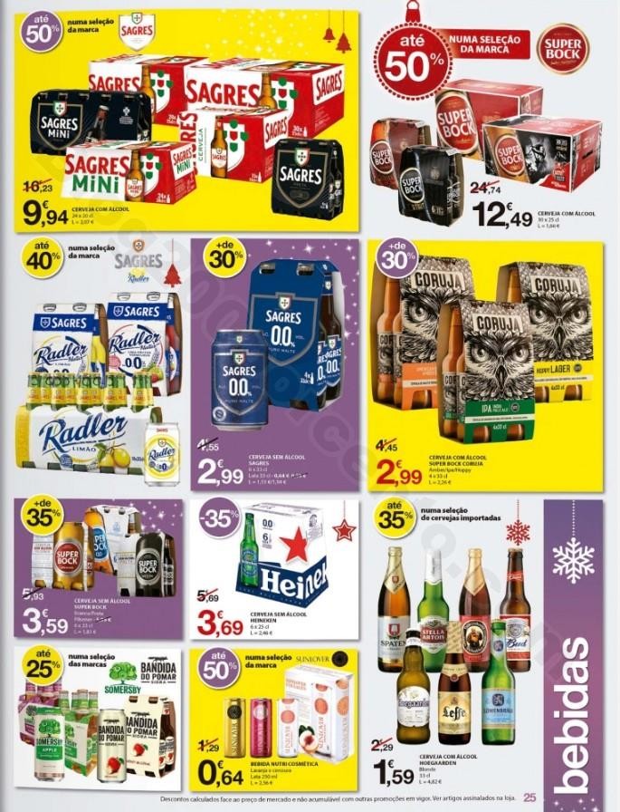 01 Promoções-Descontos-35438.jpg