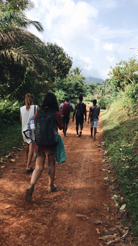 04c85c89-8f02-4ec3-aff2-0ac11389876c.JPG 04c85c89-8f02-4ec3-aff2-0ac11389876c.JPG