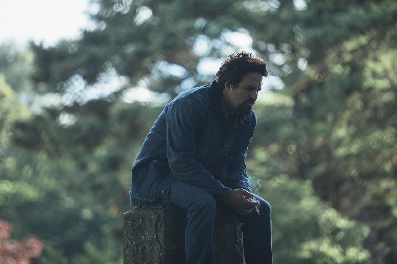 MV5BNWY0MTkzNDktM2U3Mi00MTQ5LWI4ZTMtY2MwZGYzMTgwMW