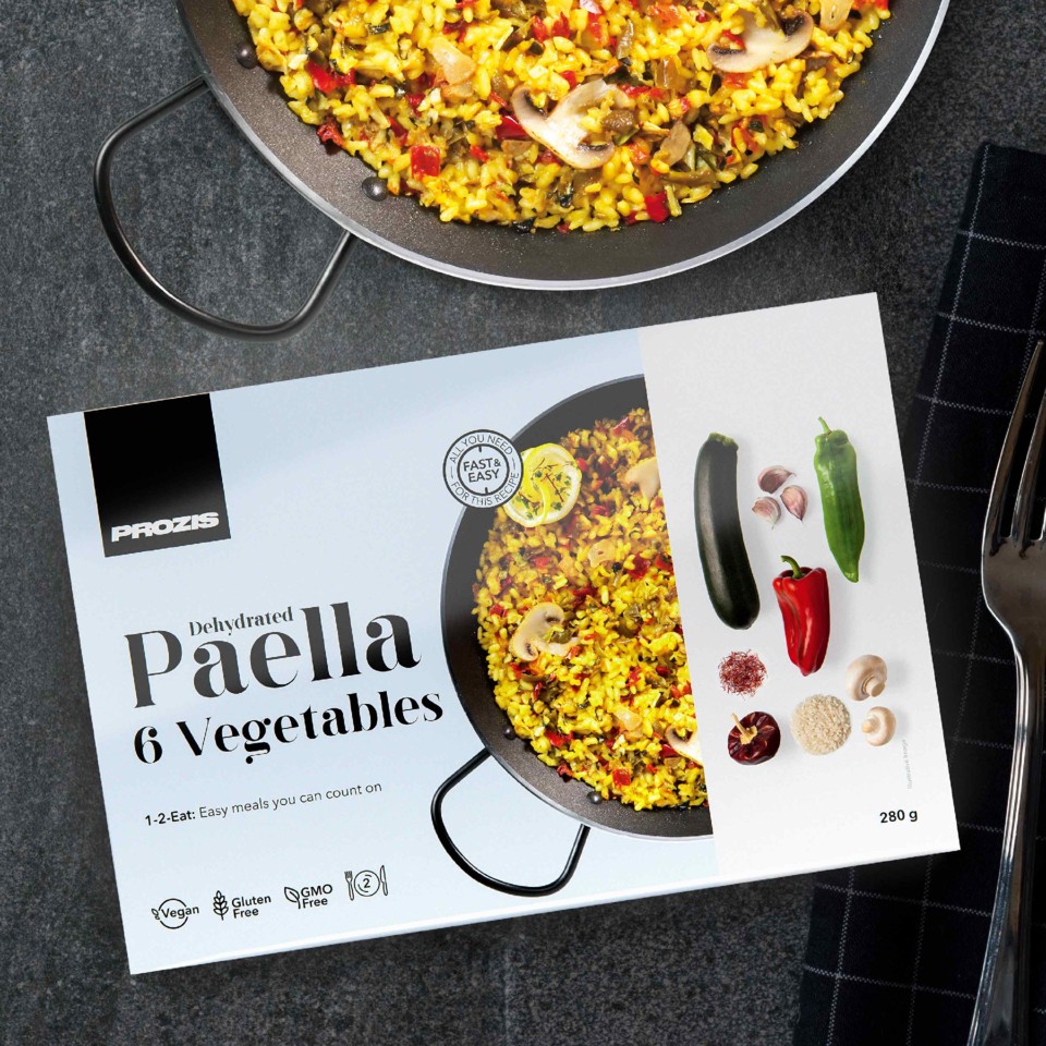 v677446_prozis_dehydrated-paella-6-vegetables-280-