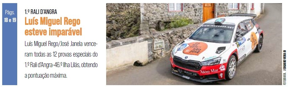 Peça DI 30set25 capa.jpg