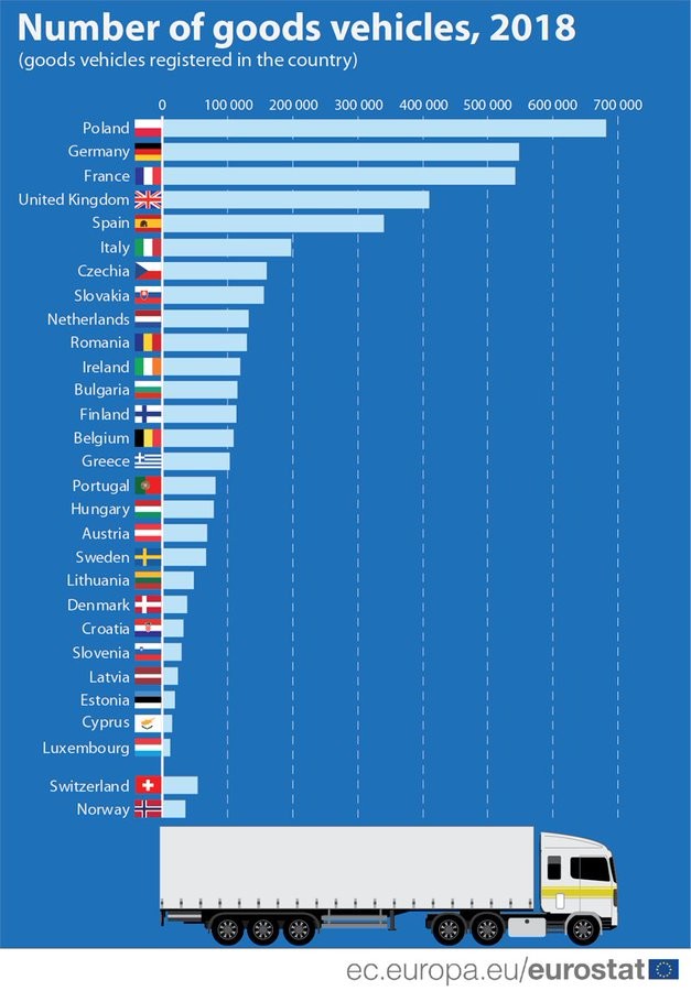 EPhZfssXUAELIjP.jfif