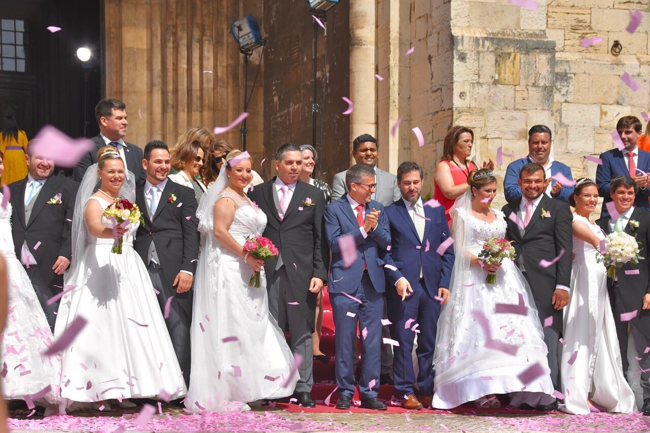 285388831_1154184575361328_2535343791517625270_n.j