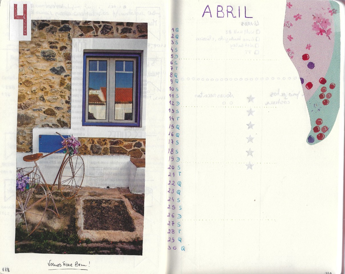 2020-04-01_111240.jpg 2020-04-01_111240.jpg