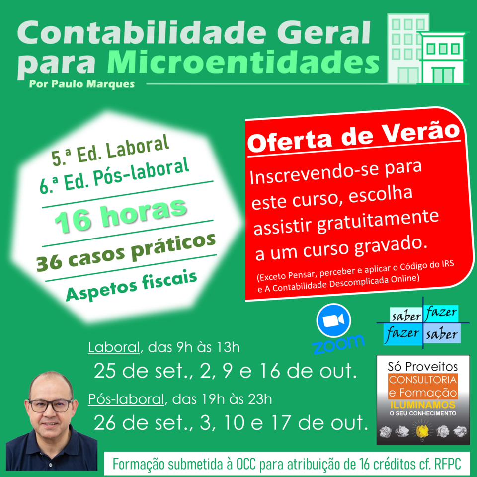 Cartaz CG para ME_Verão.png