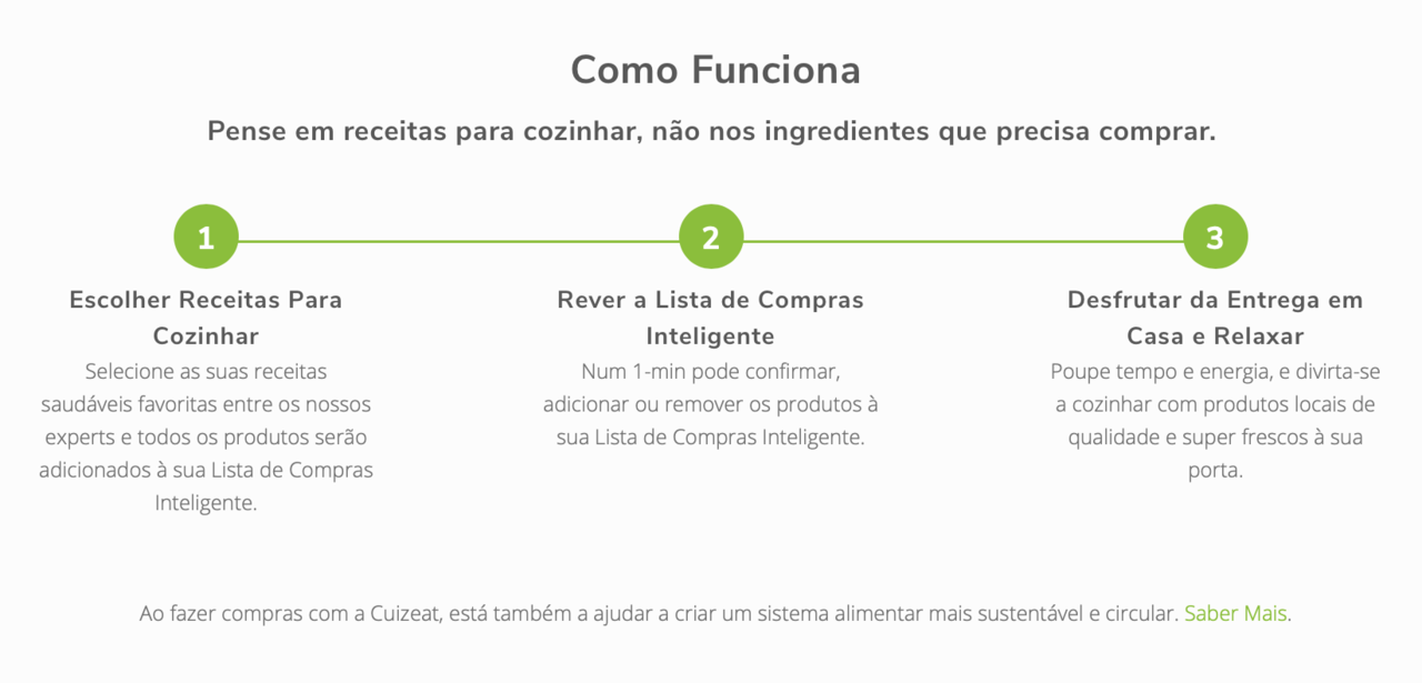 Captura de ecrã 2019-11-19, às 11.47.05.png