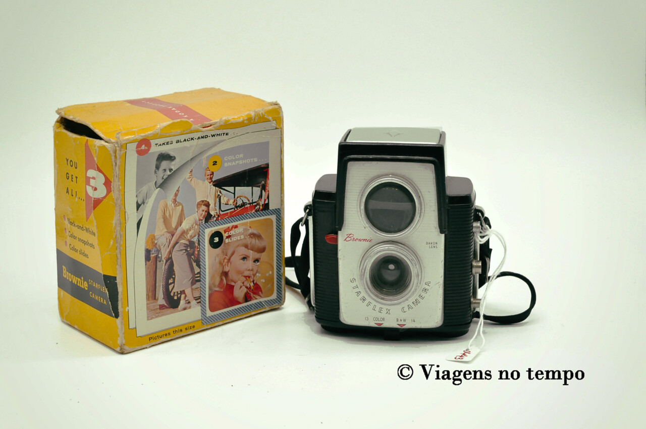 0443_DSC0006ab - Kodak Brownie Starflex (1957-1964