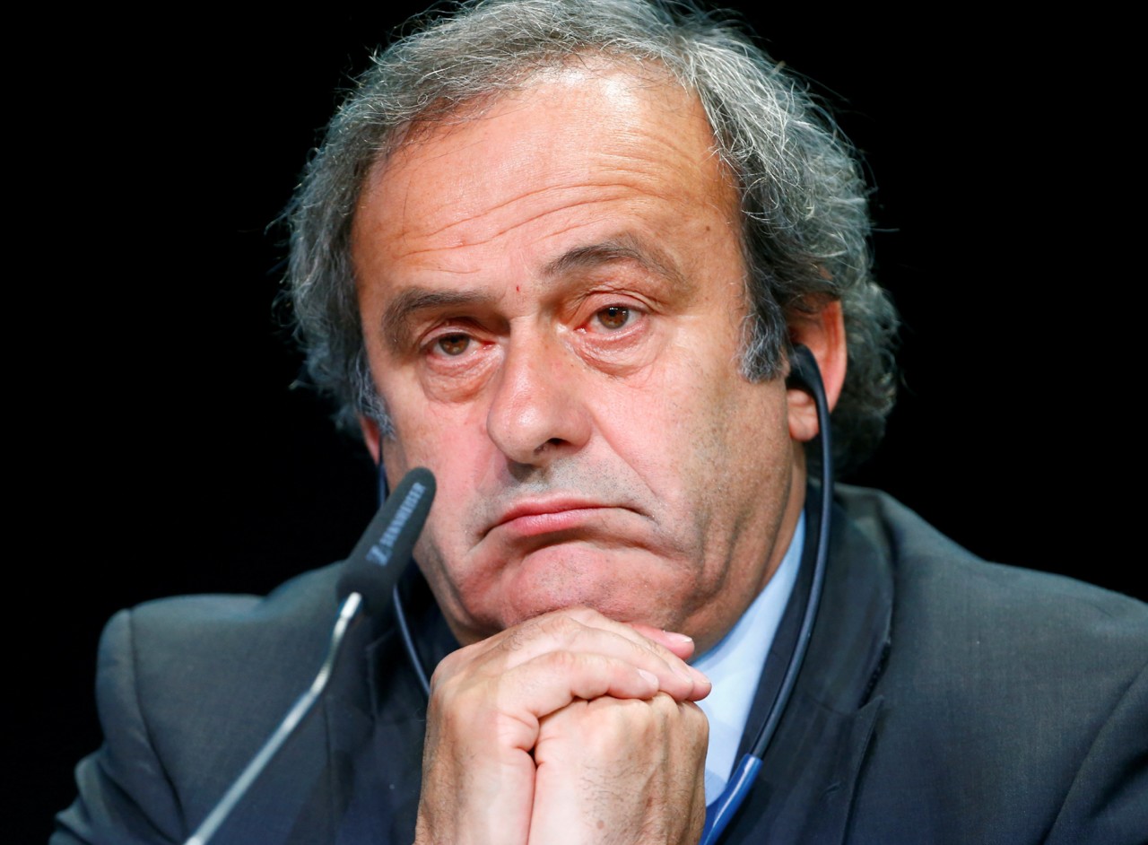 michel-platini-e-detido-na-franca.jpg