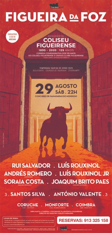 290820 - figueira da foz.jpeg