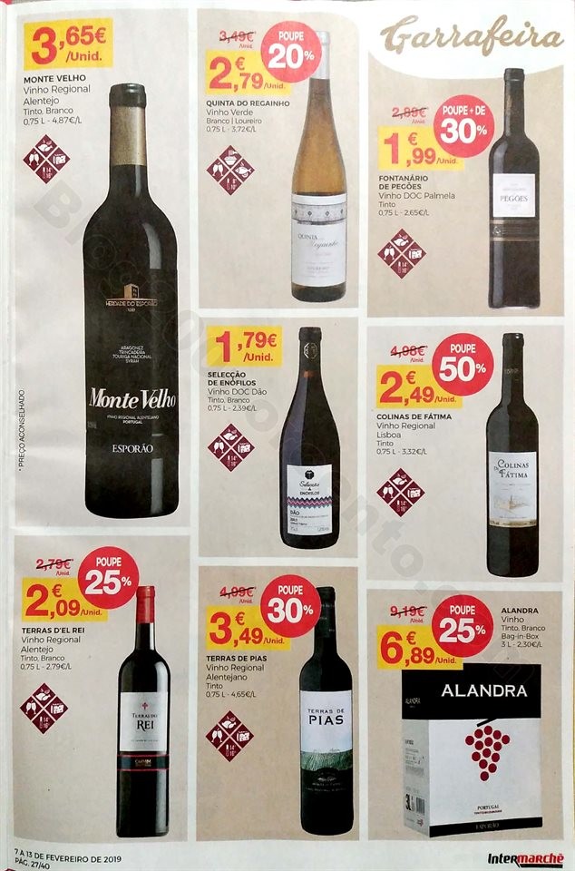 folheto Intermarche 7 a 13 fevereiro_27.jpg