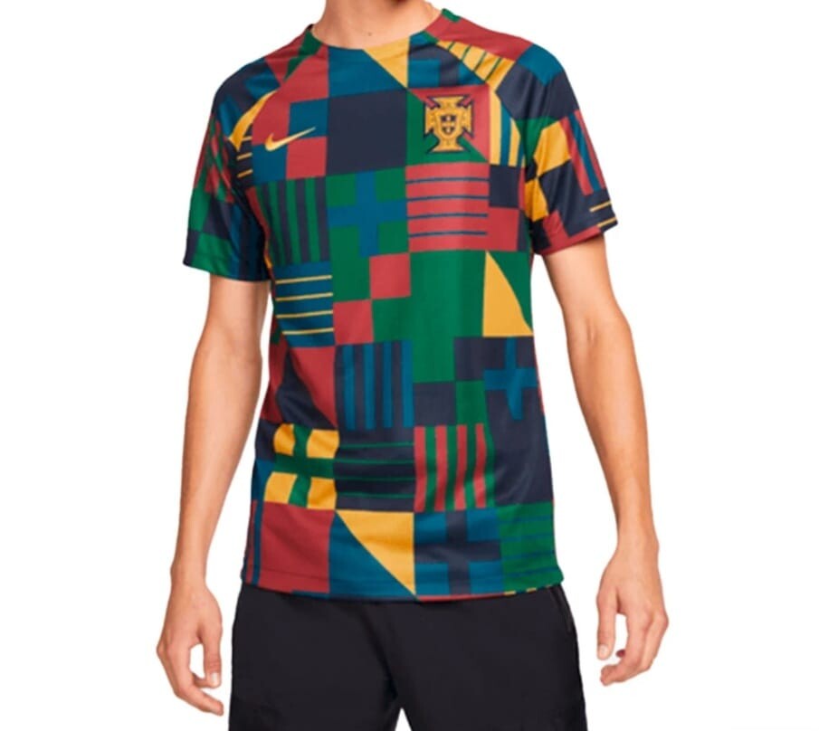 Equipamento Caretos.jpg