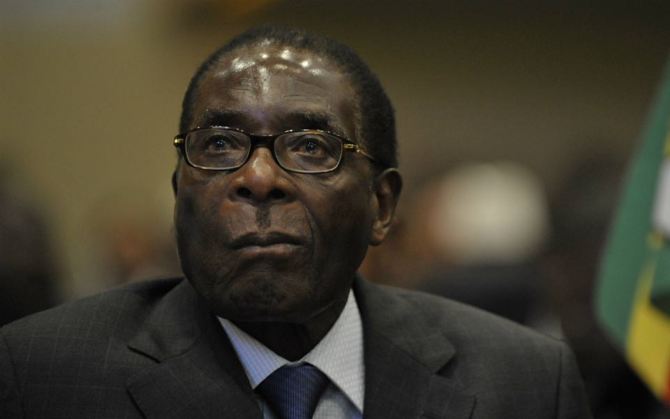 Robert-Mugabe.jpg