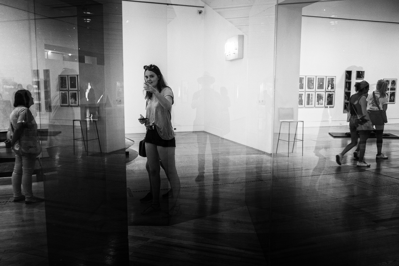 DSCF4831 - cópia copy - cópia.jpg