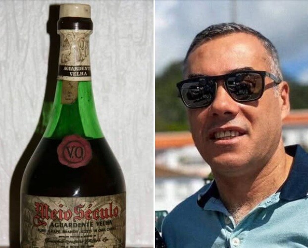 75 Cinquentoes Davide Correia.jpg