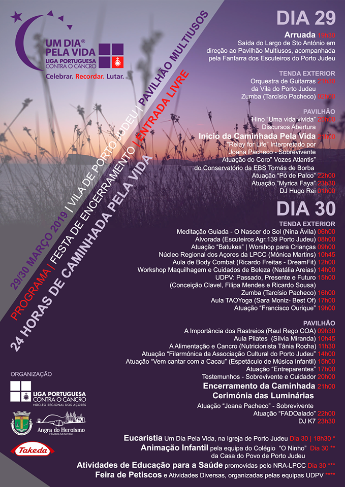 Cartraz Um dia pela Vida.png