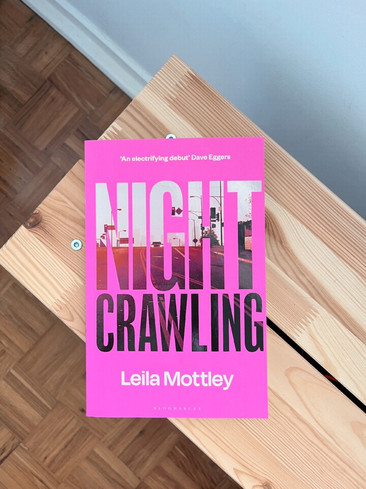 nightcrawling-leila-mottley.JPG