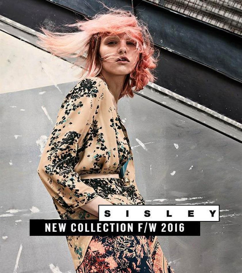 sisley-catalogo-outono-inverno-2016-2017 (1).jpg