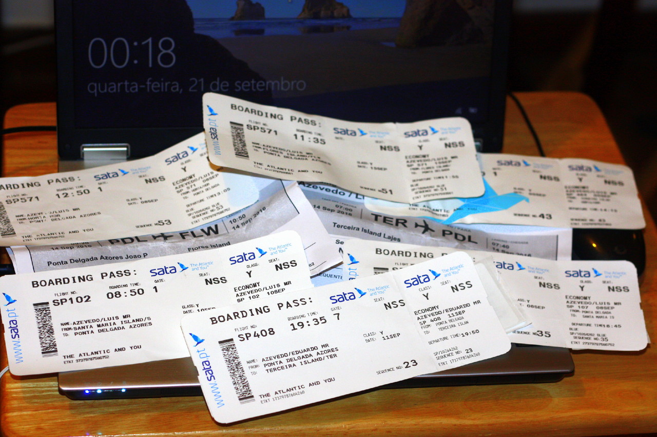 passagens (1).JPG