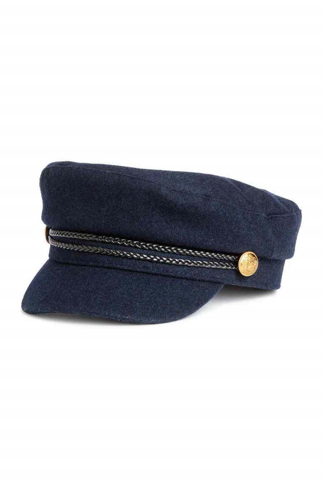 sem nome.png sem nome.png