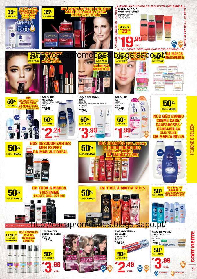 aa_Page19.jpg aa_Page19.jpg