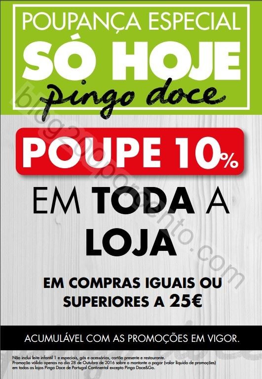 Promoções-Descontos-25982.jpg