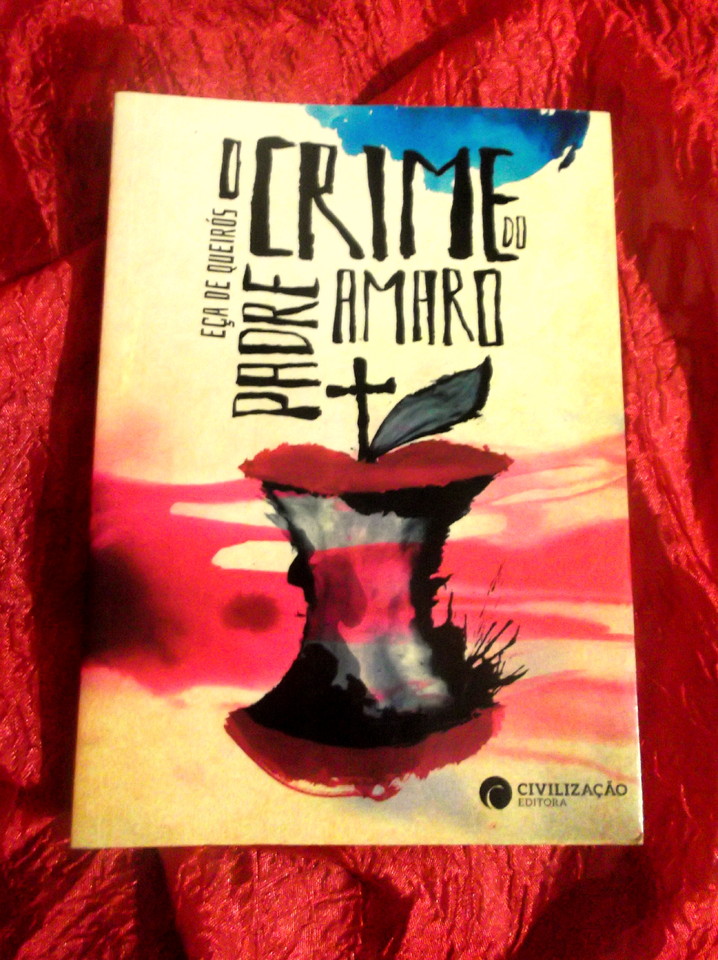 DSCF2721.JPG DSCF2721.JPG