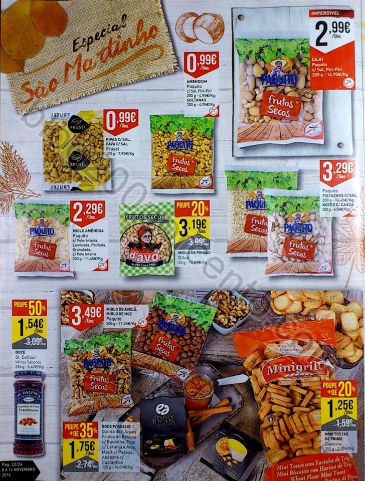 intermarche nn_22.jpg