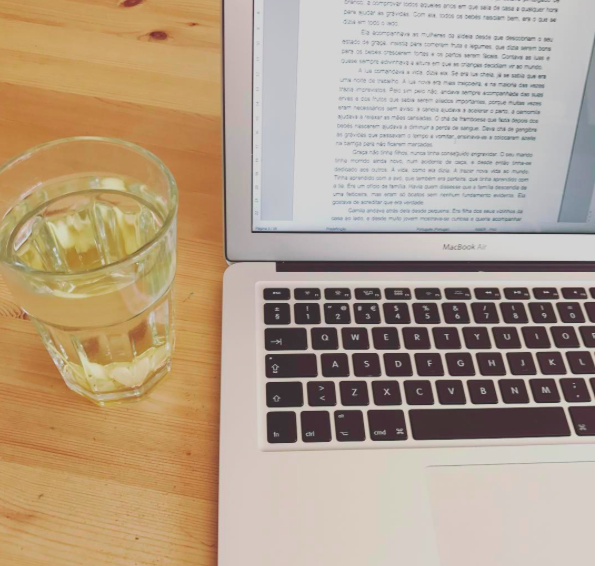 Captura de ecrã 2017-02-06, às 11.05.17.png Captura de ecrã 2017-02-06, às 11.05.17.png