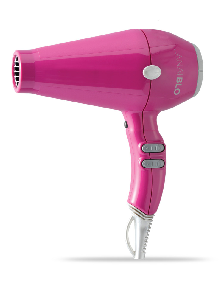 Hair-Dryer-Pink.jpg