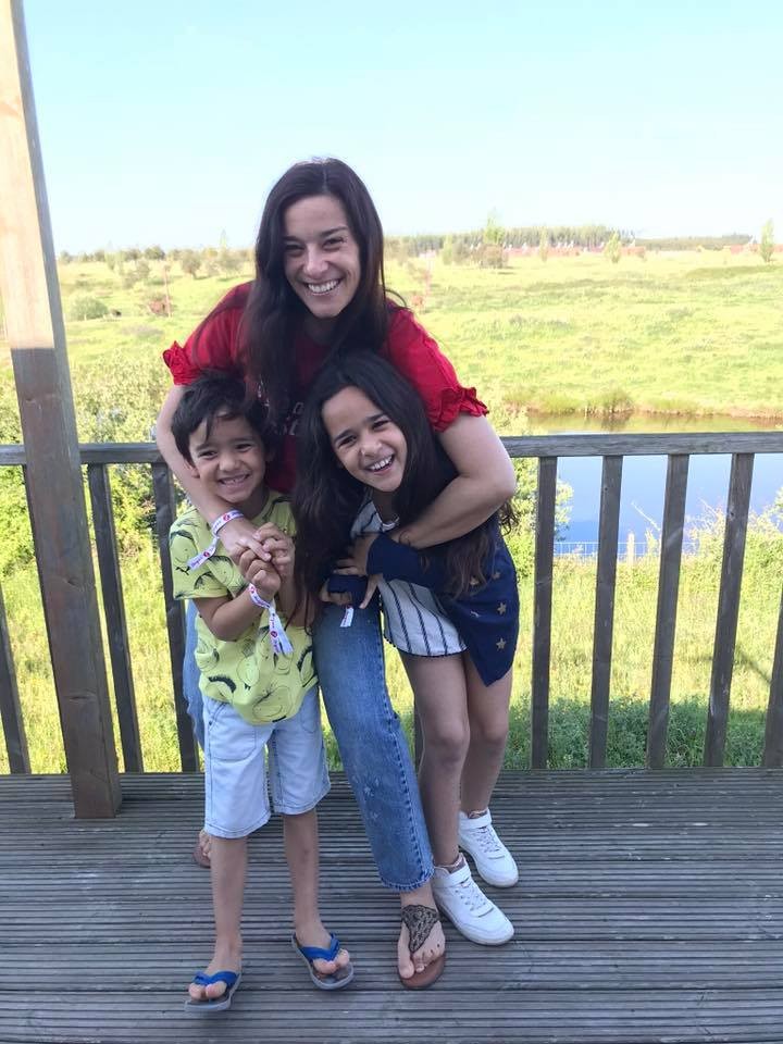 31944218_1744452028982765_5280340313913688064_n.jp