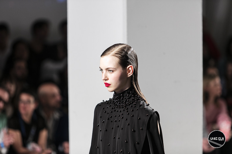 Moda_Lisboa_Boundless003821.jpg Moda_Lisboa_Boundless003821.jpg