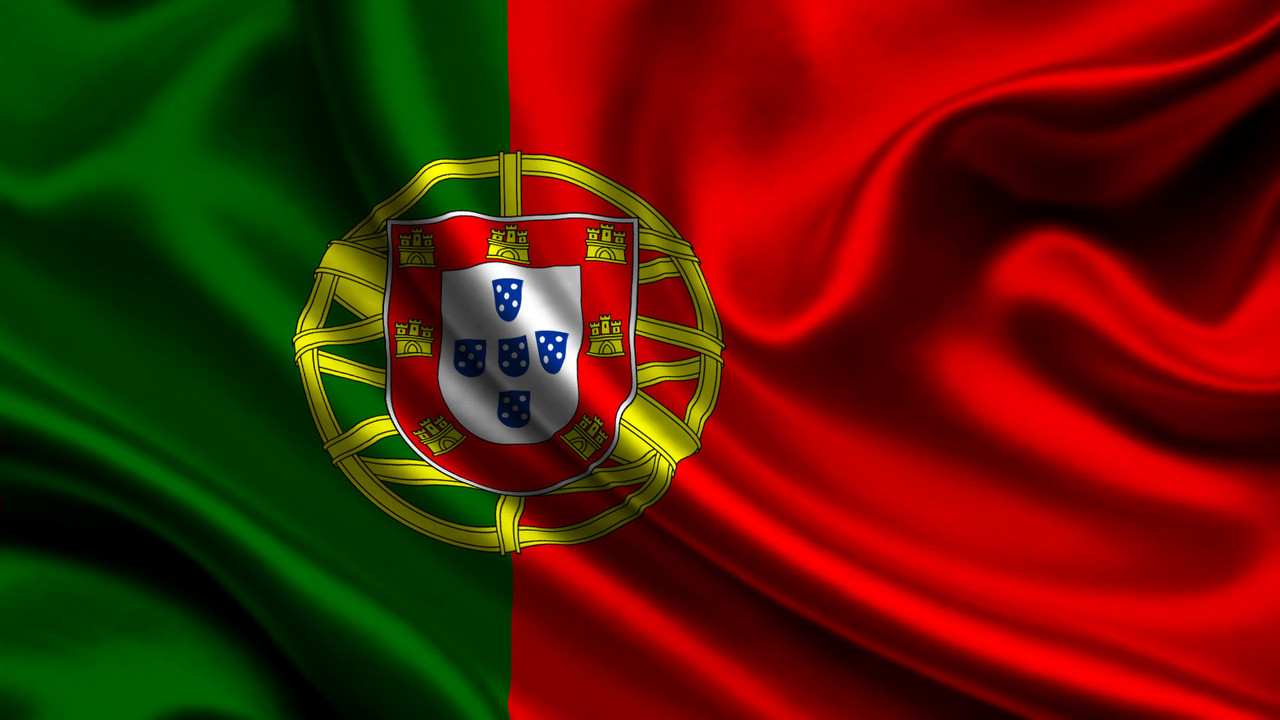 bandeira-portugal.jpg