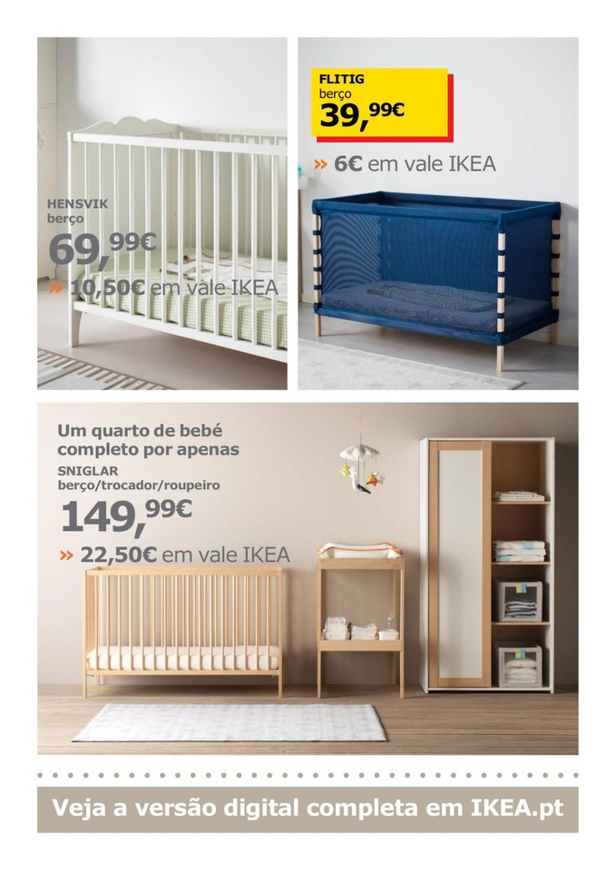 ikea-11.jpg